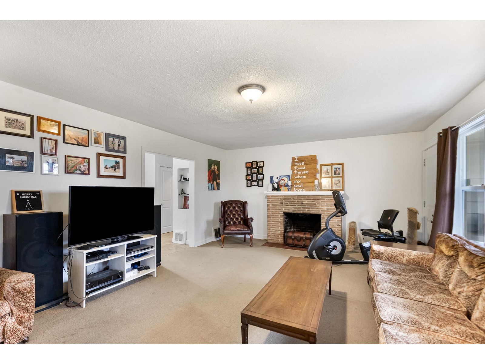 34150 GLENWILL AVENUE, Abbotsford