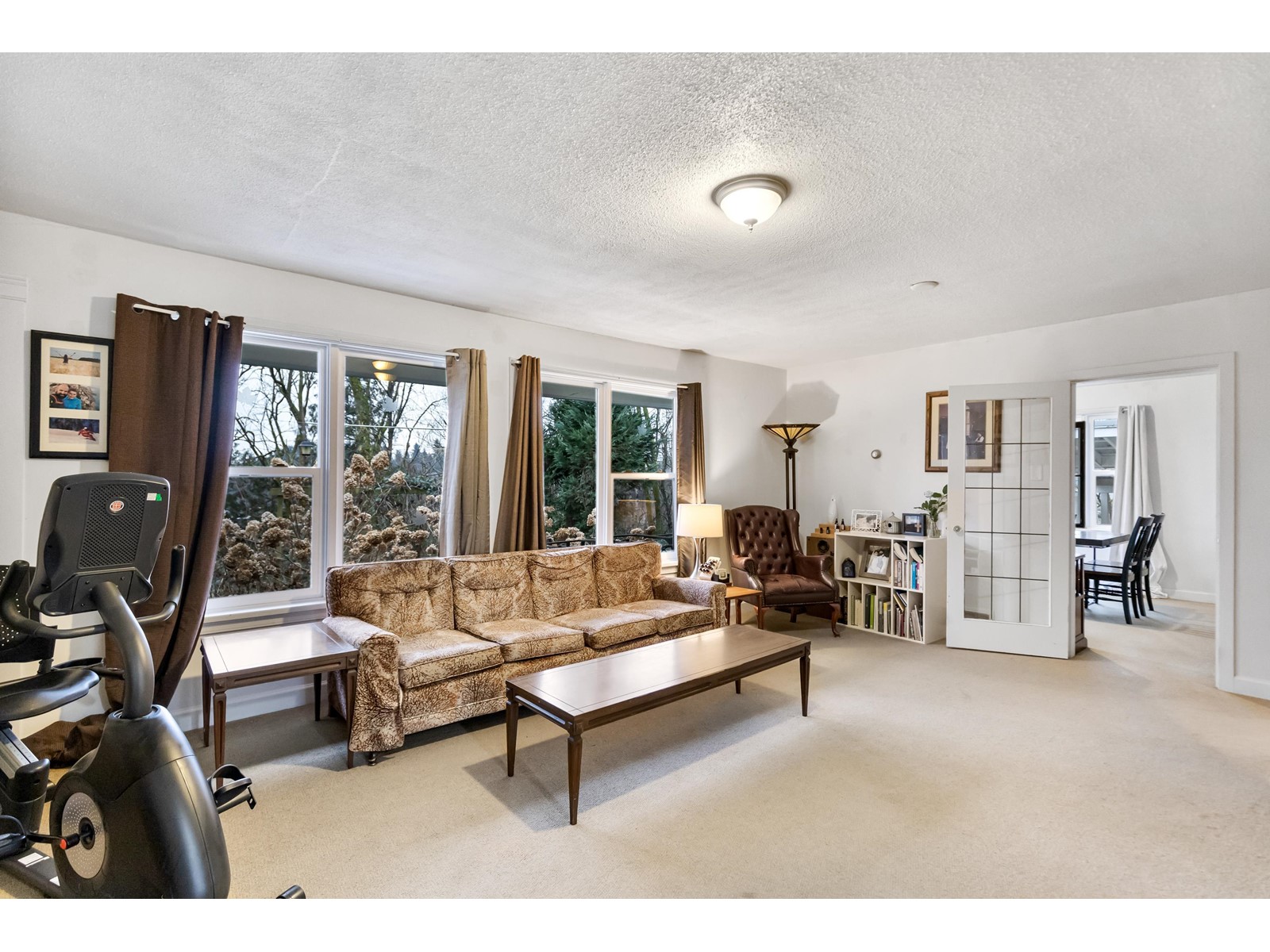 34150 GLENWILL AVENUE, Abbotsford