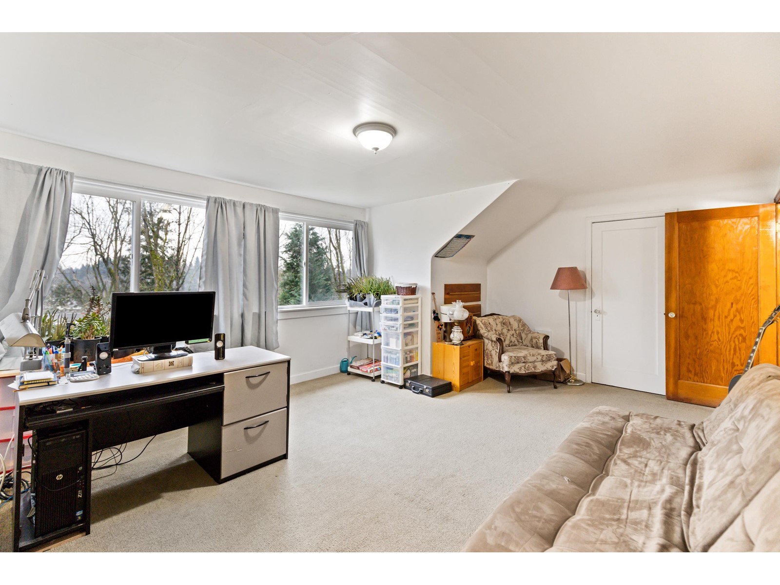 34150 GLENWILL AVENUE, Abbotsford