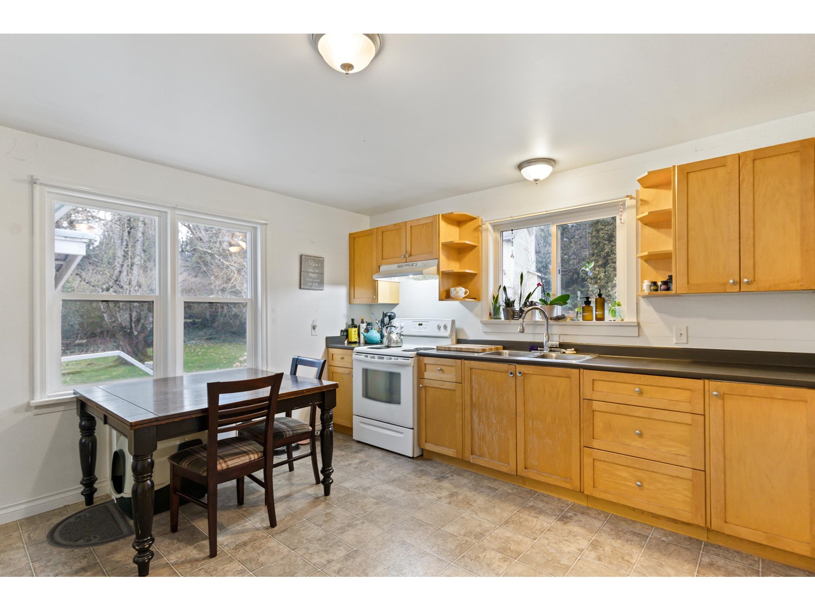 34150 GLENWILL AVENUE, Abbotsford
