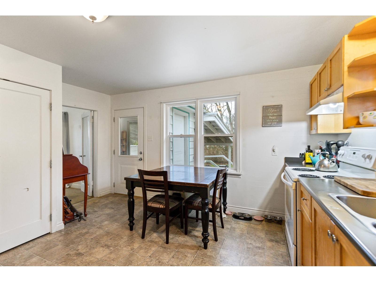 34150 GLENWILL AVENUE, Abbotsford