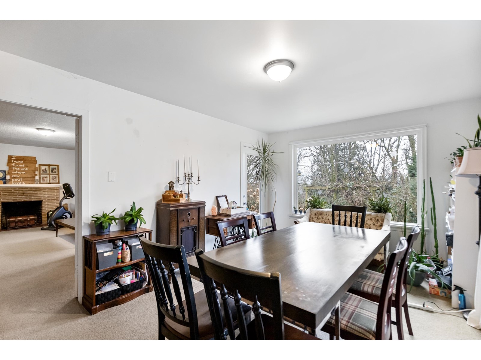 34150 GLENWILL AVENUE, Abbotsford