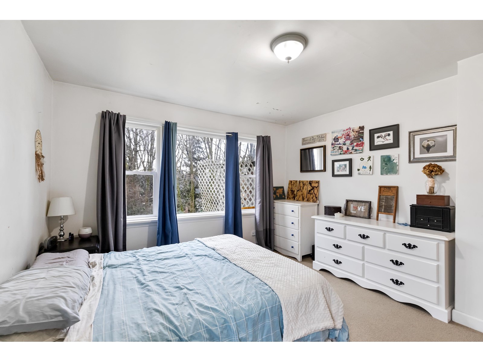 34150 GLENWILL AVENUE, Abbotsford