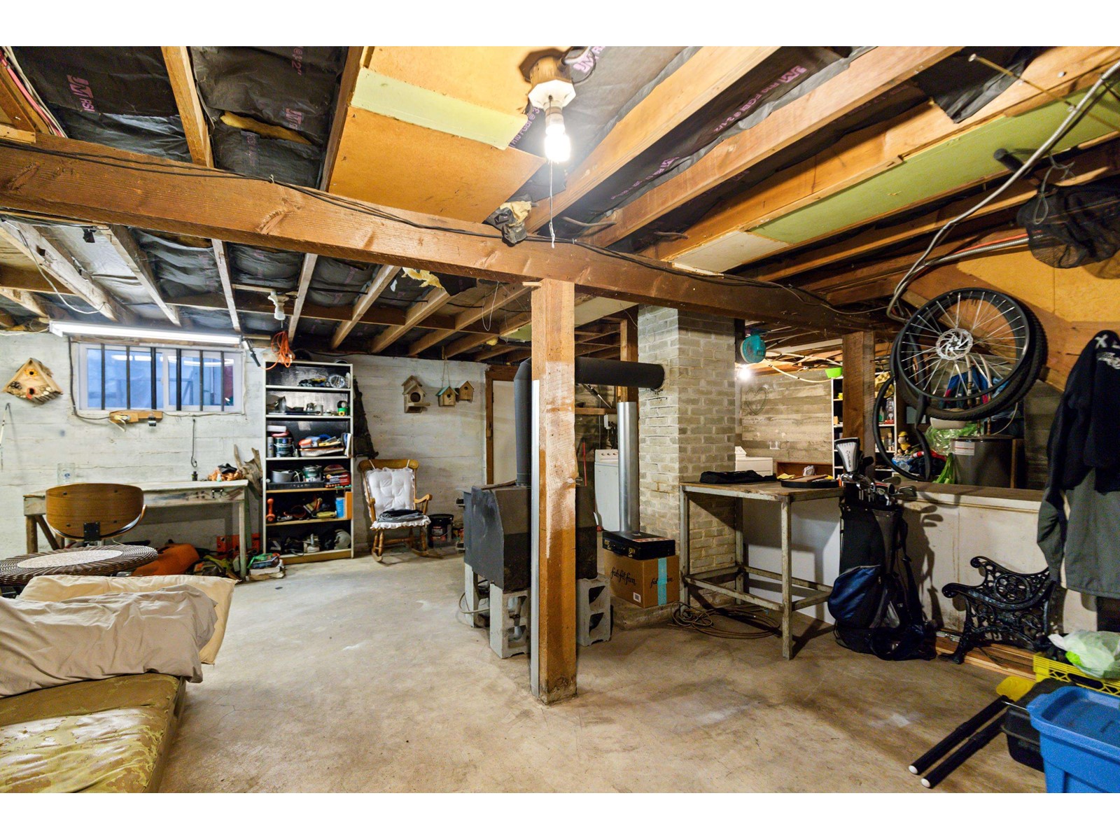 34150 GLENWILL AVENUE, Abbotsford