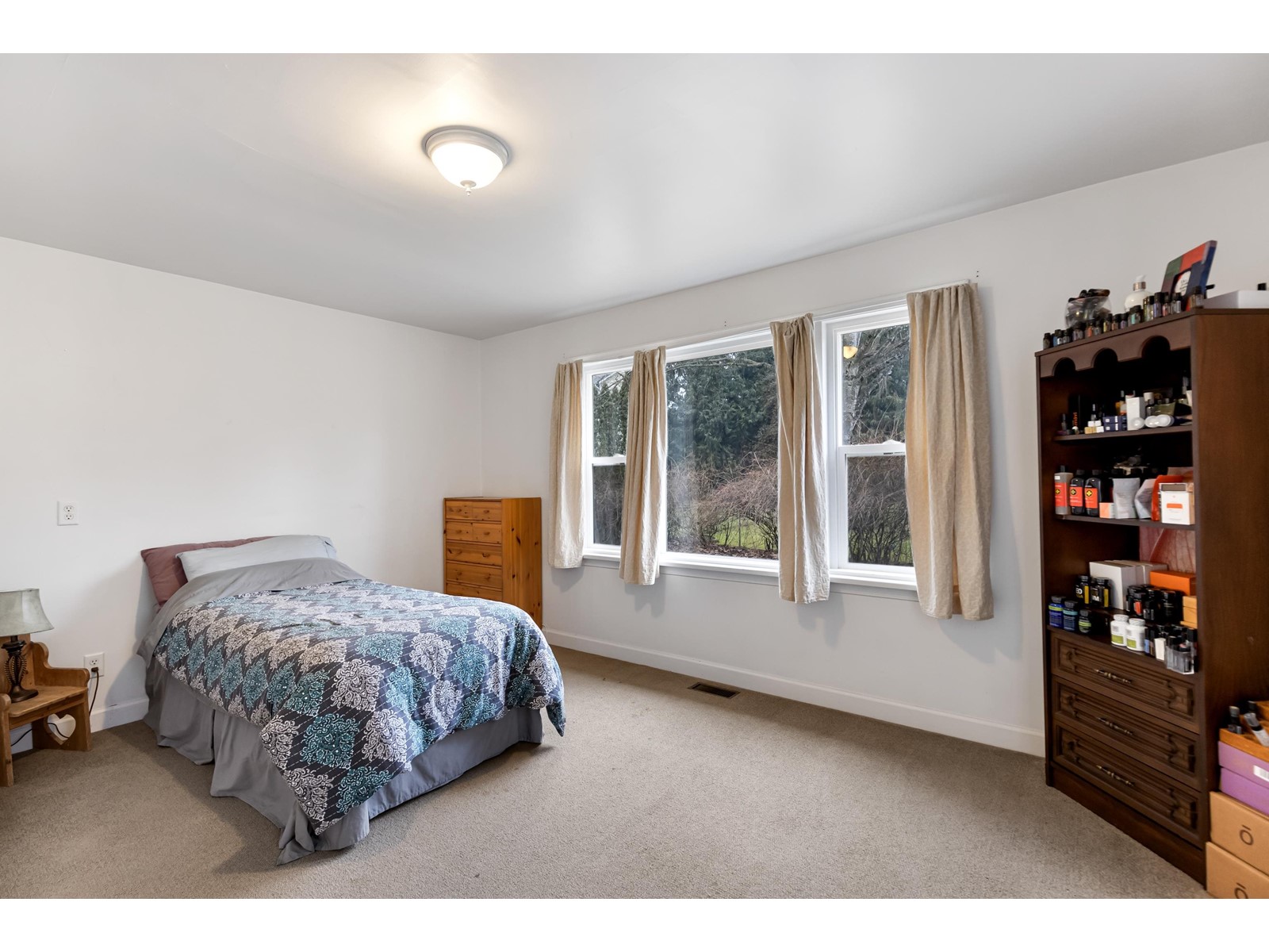 34150 GLENWILL AVENUE, Abbotsford