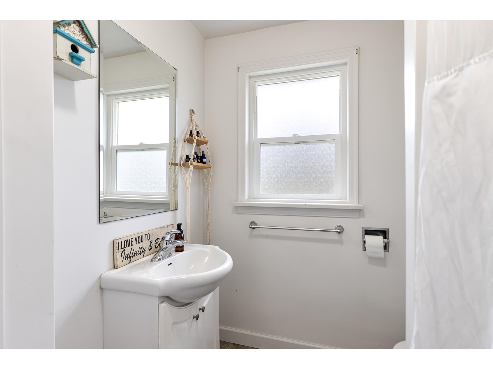 34150 GLENWILL AVENUE, Abbotsford