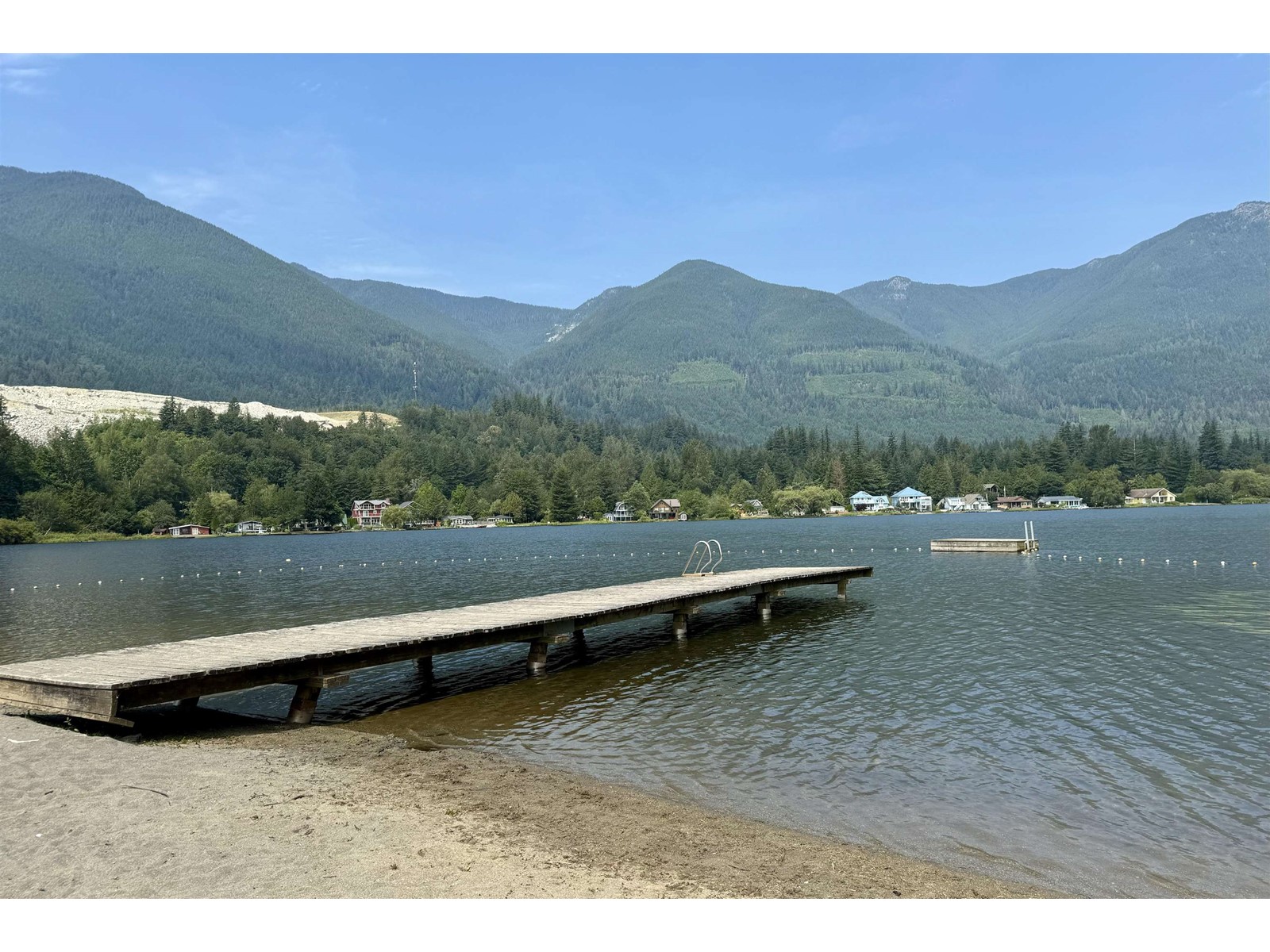 Photo 24 of 12050 Hodgkin Road, Mission BC