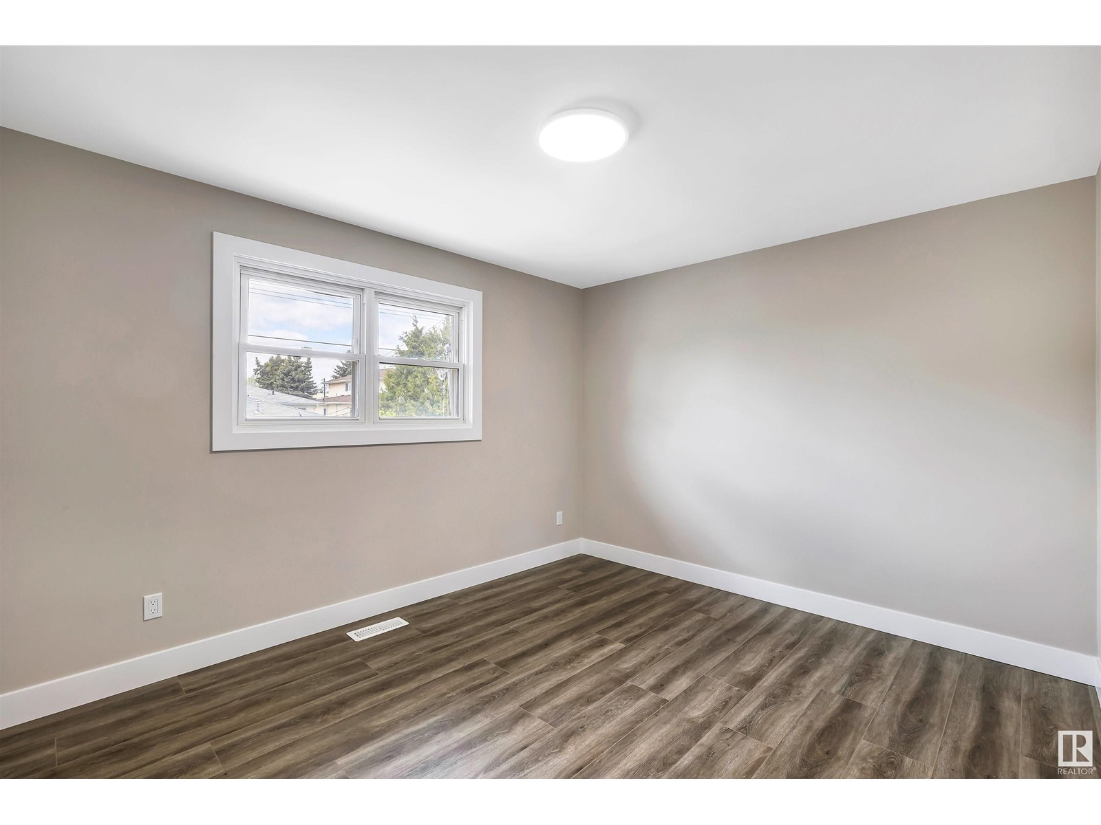 Single Family House Bungalow for Sale in  A ST NW Edmonton 