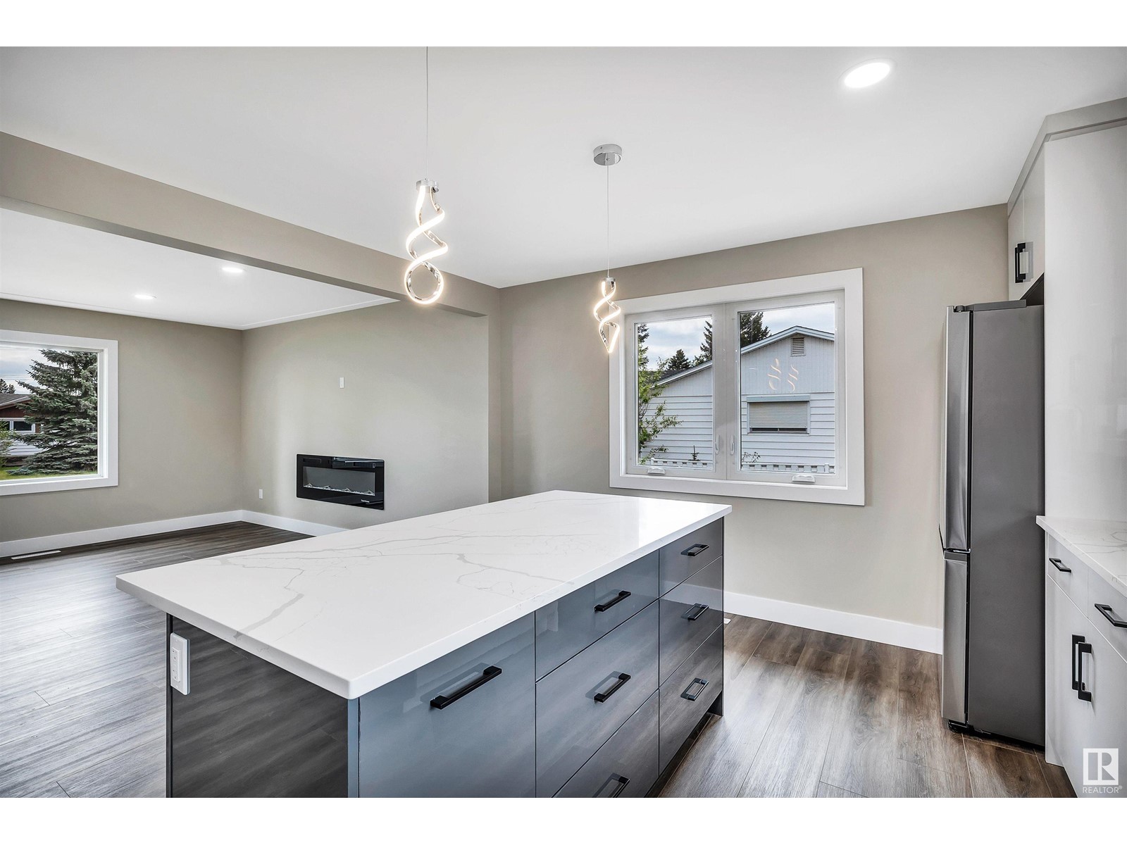 Single Family House Bungalow for Sale in  A ST NW Edmonton 