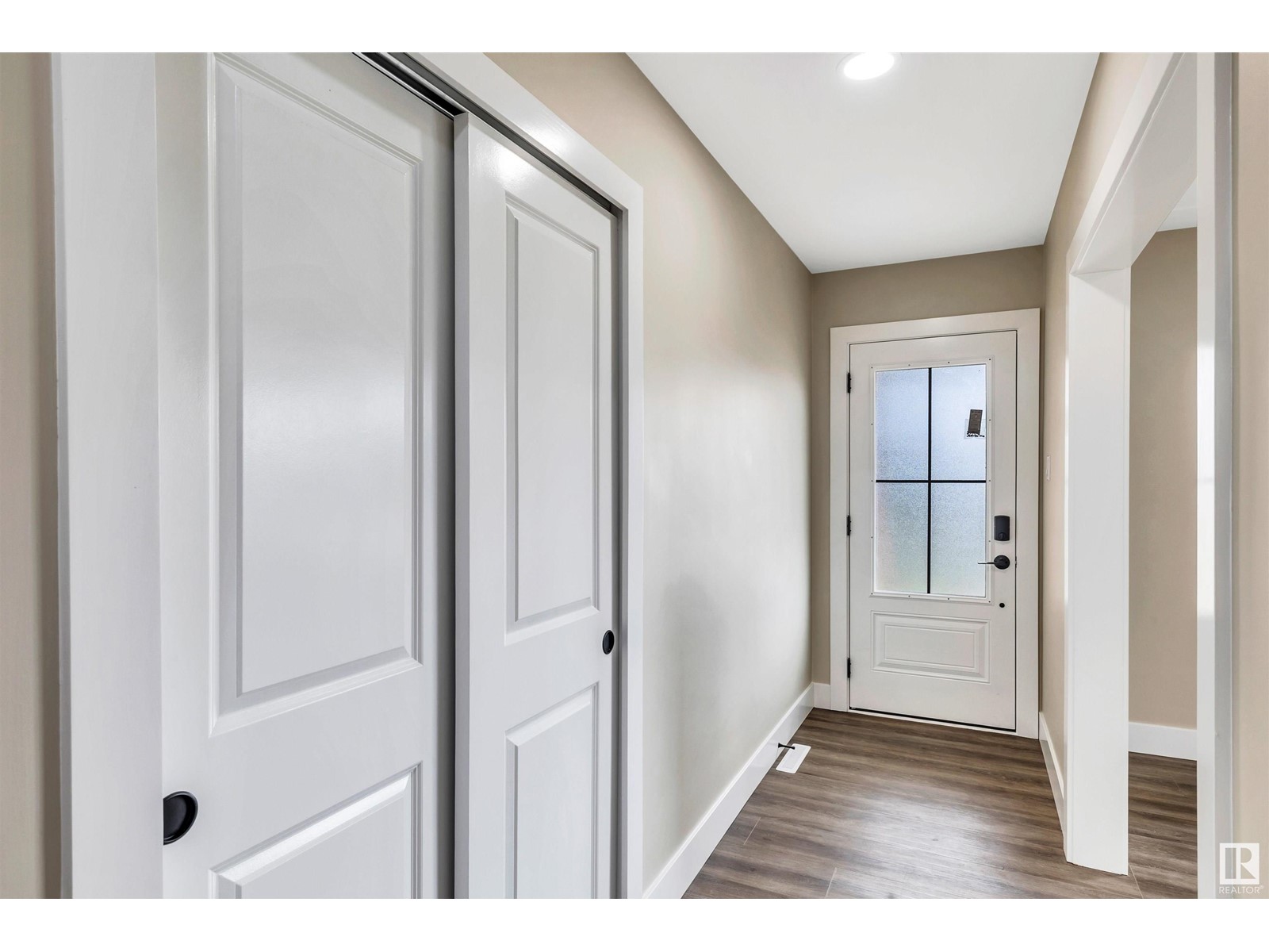 Single Family House Bungalow for Sale in  A ST NW Edmonton 