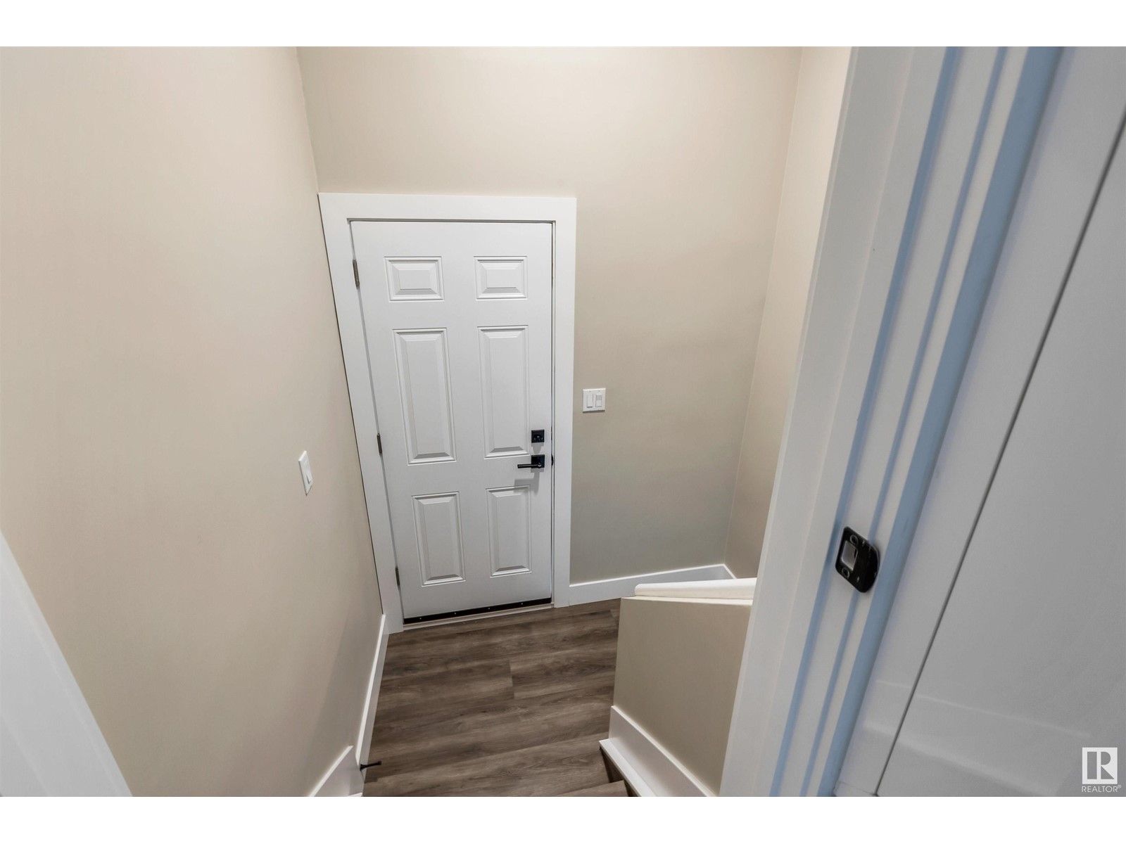 Single Family House Bungalow for Sale in  A ST NW Edmonton 
