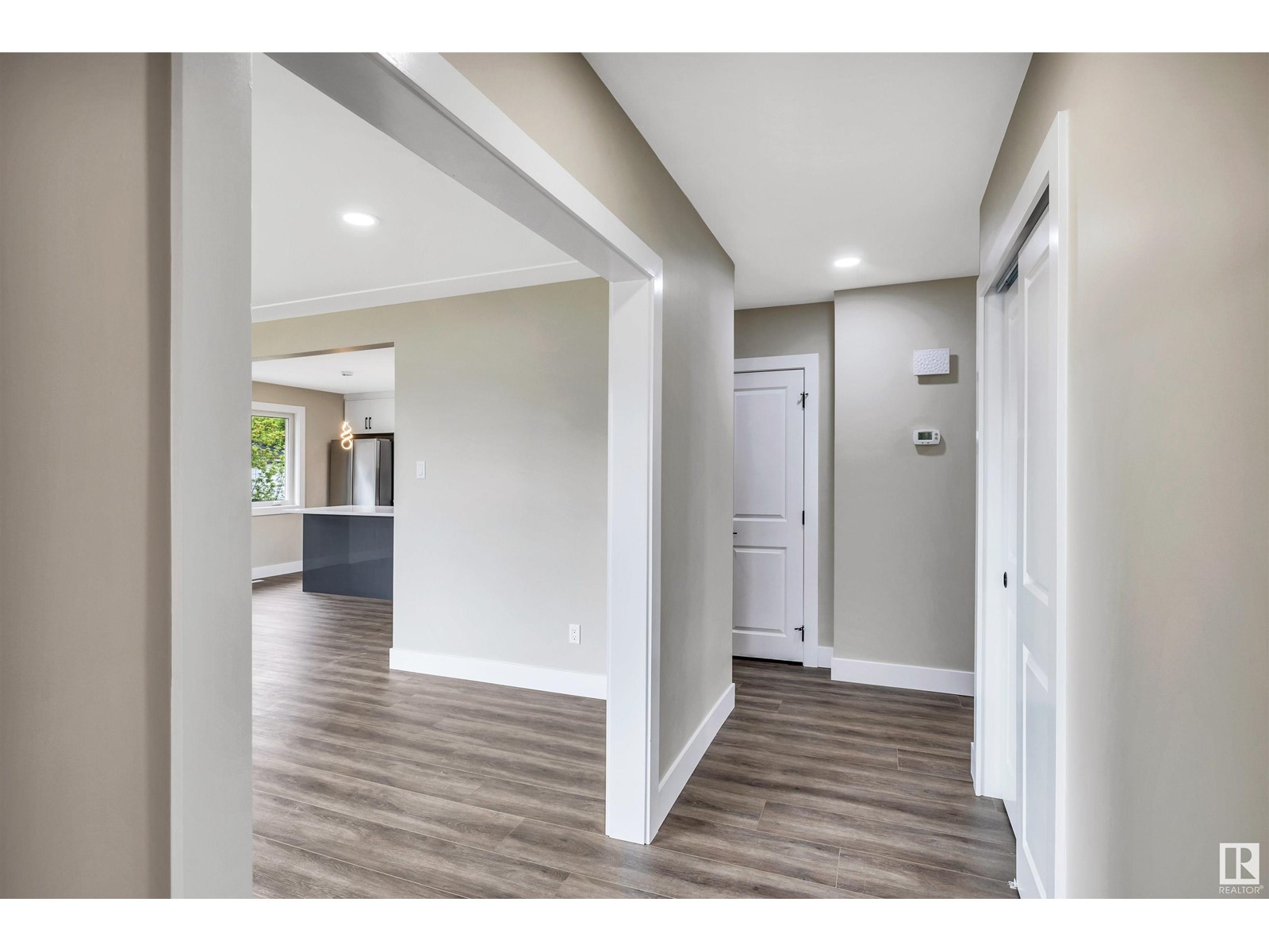 Single Family House Bungalow for Sale in  A ST NW Edmonton 