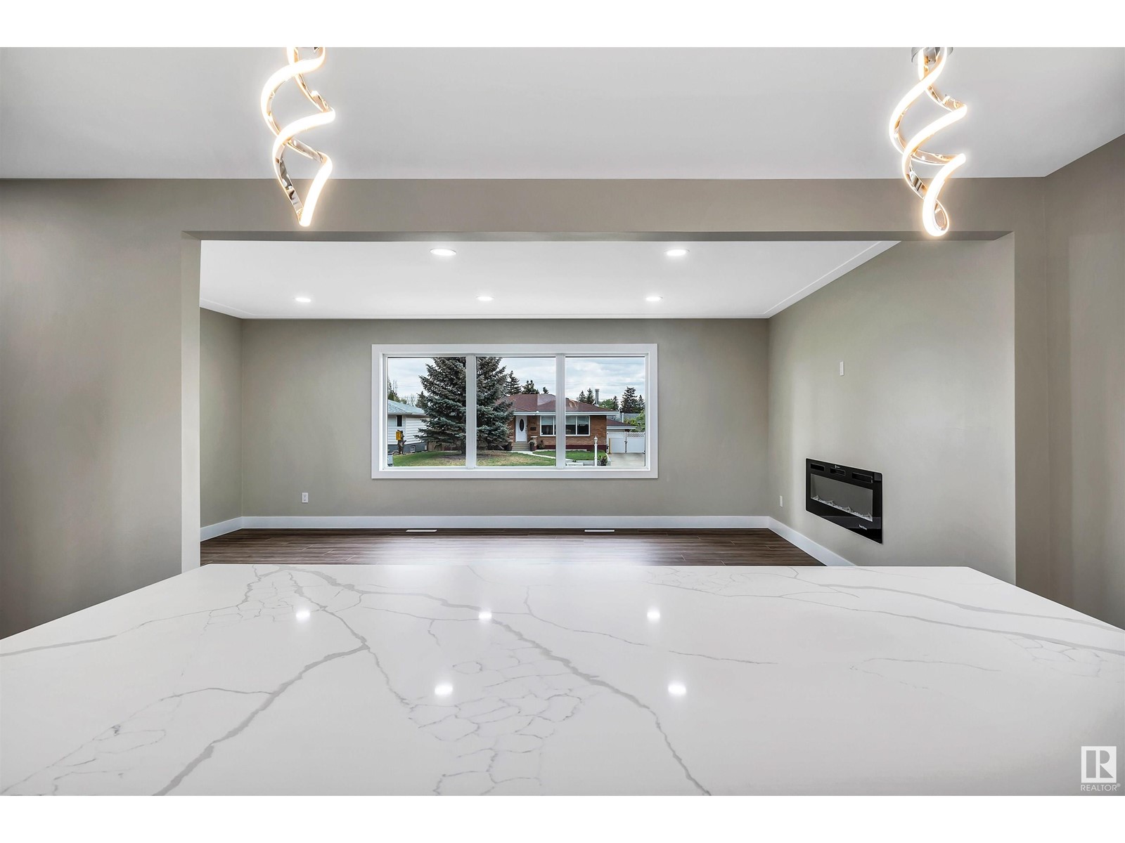 Single Family House Bungalow for Sale in  A ST NW Edmonton 