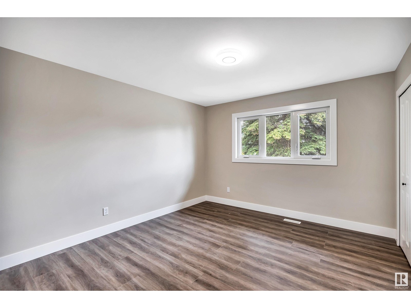 Single Family House Bungalow for Sale in  A ST NW Edmonton 