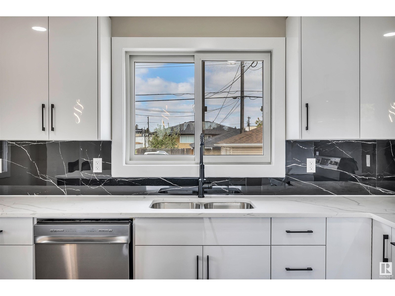 Single Family House Bungalow for Sale in  A ST NW Edmonton 