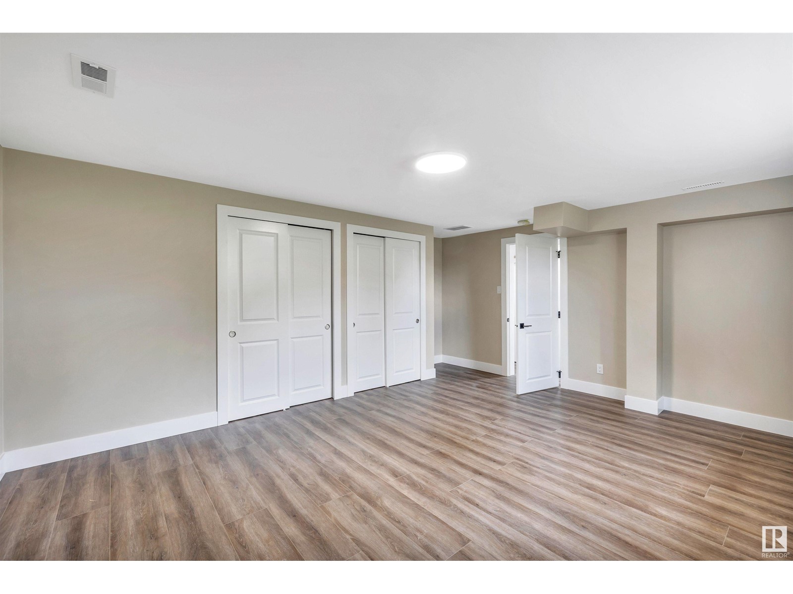 Single Family House Bungalow for Sale in  A ST NW Edmonton 