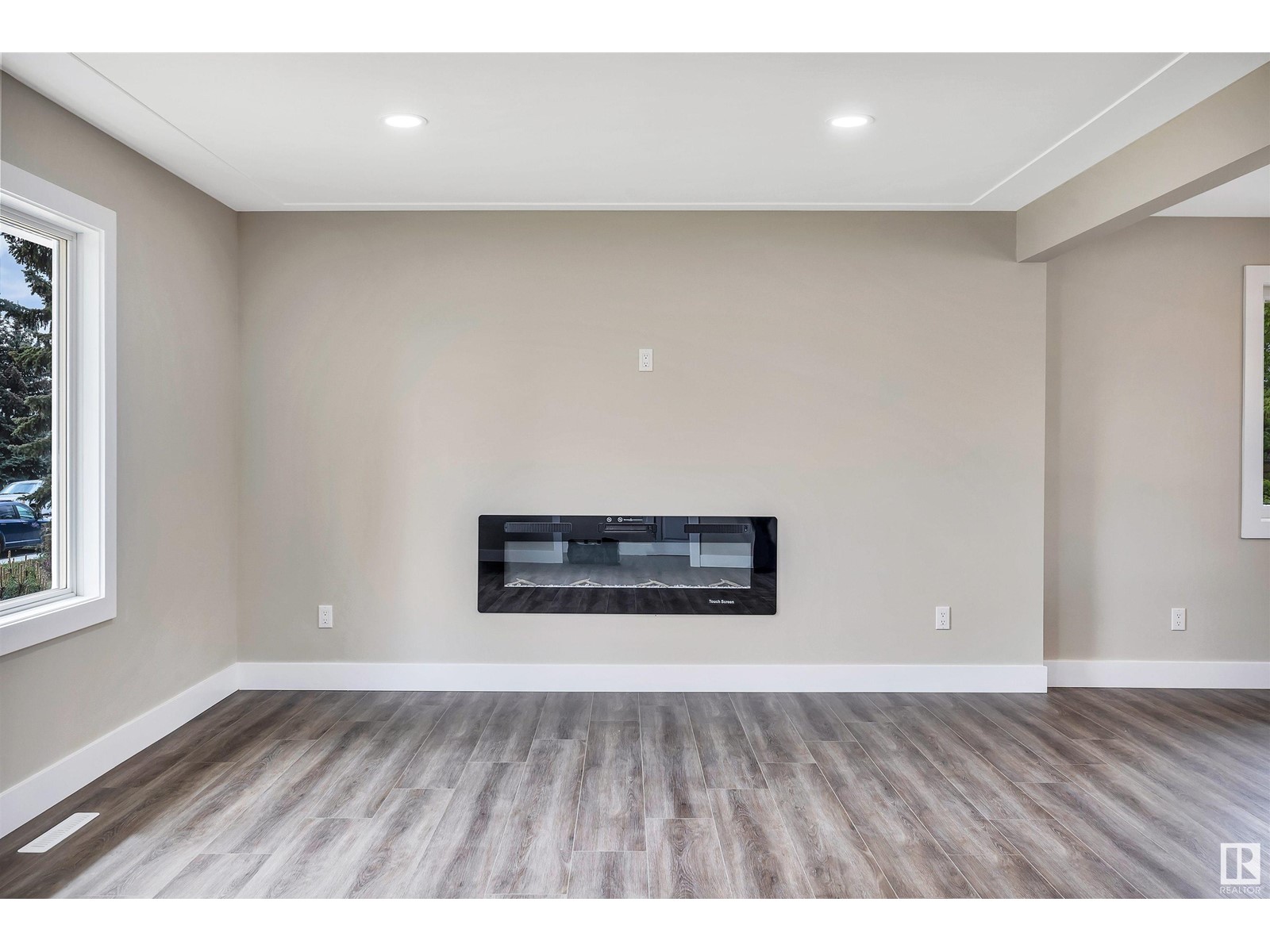 Single Family House Bungalow for Sale in  A ST NW Edmonton 