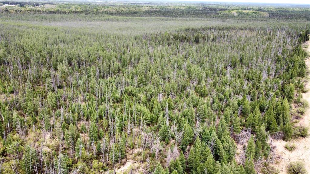 Photo 6 of 0 3 N Road, South Junction MB