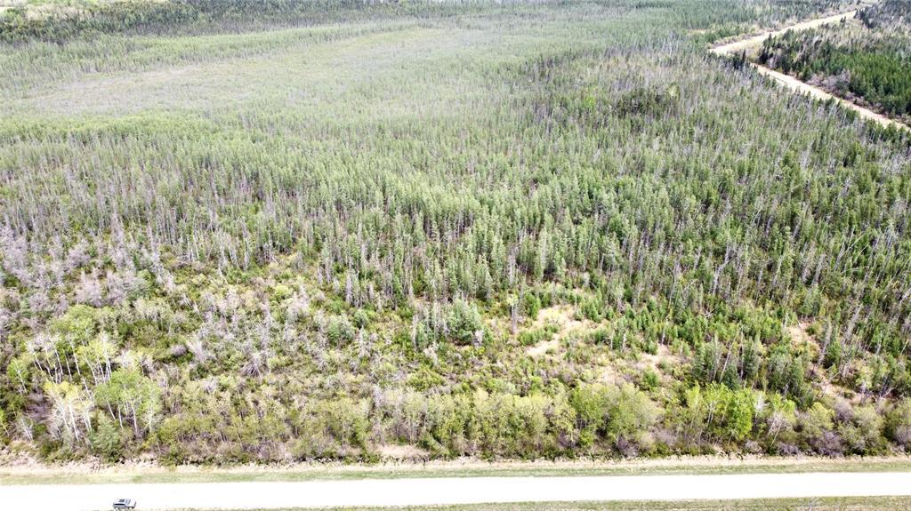 Photo 8 of 0 3 N Road, South Junction MB