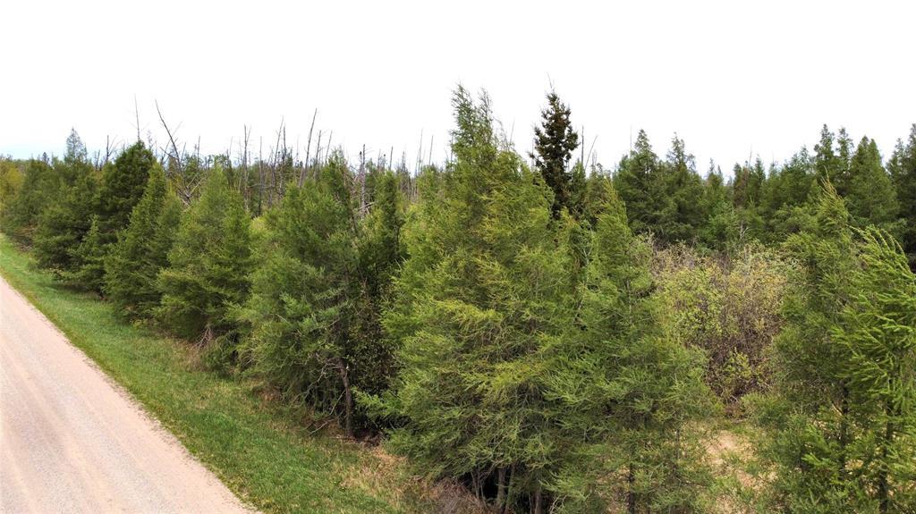 Photo 1 of 0 3 N Road, South Junction MB