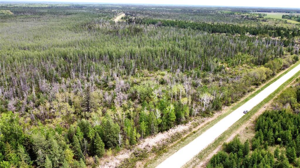 Photo 9 of 0 3 N Road, South Junction MB