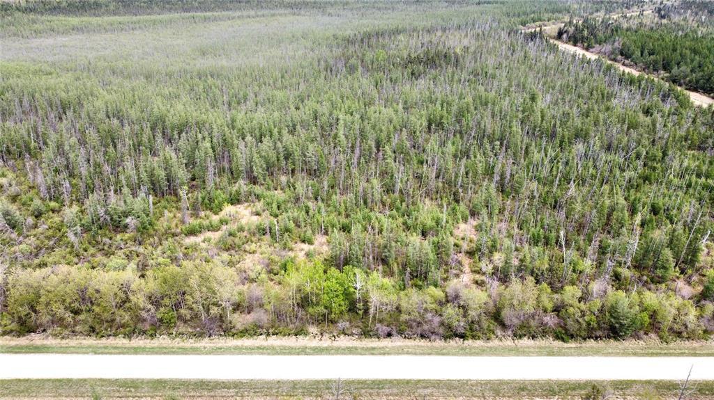 Photo 7 of 0 3 N Road, South Junction MB
