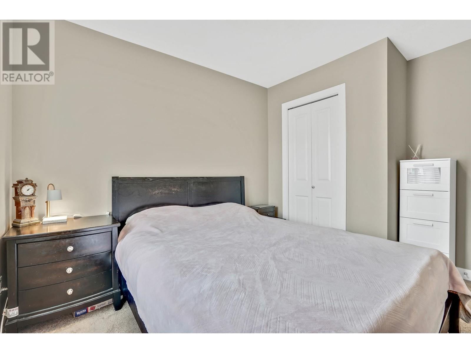 59 11252 COTTONWOOD DRIVE, Maple Ridge real estate listing R3004279