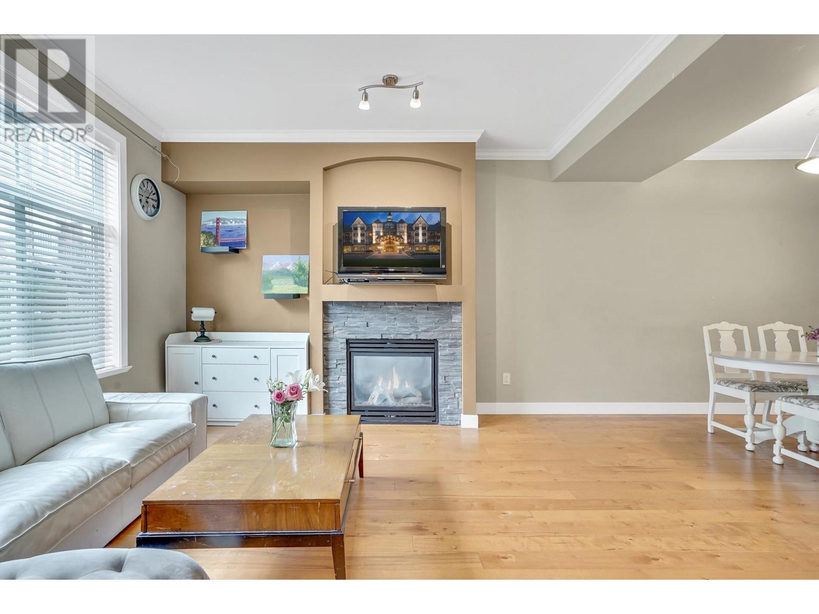 59 11252 COTTONWOOD DRIVE, Maple Ridge real estate listing R3004279