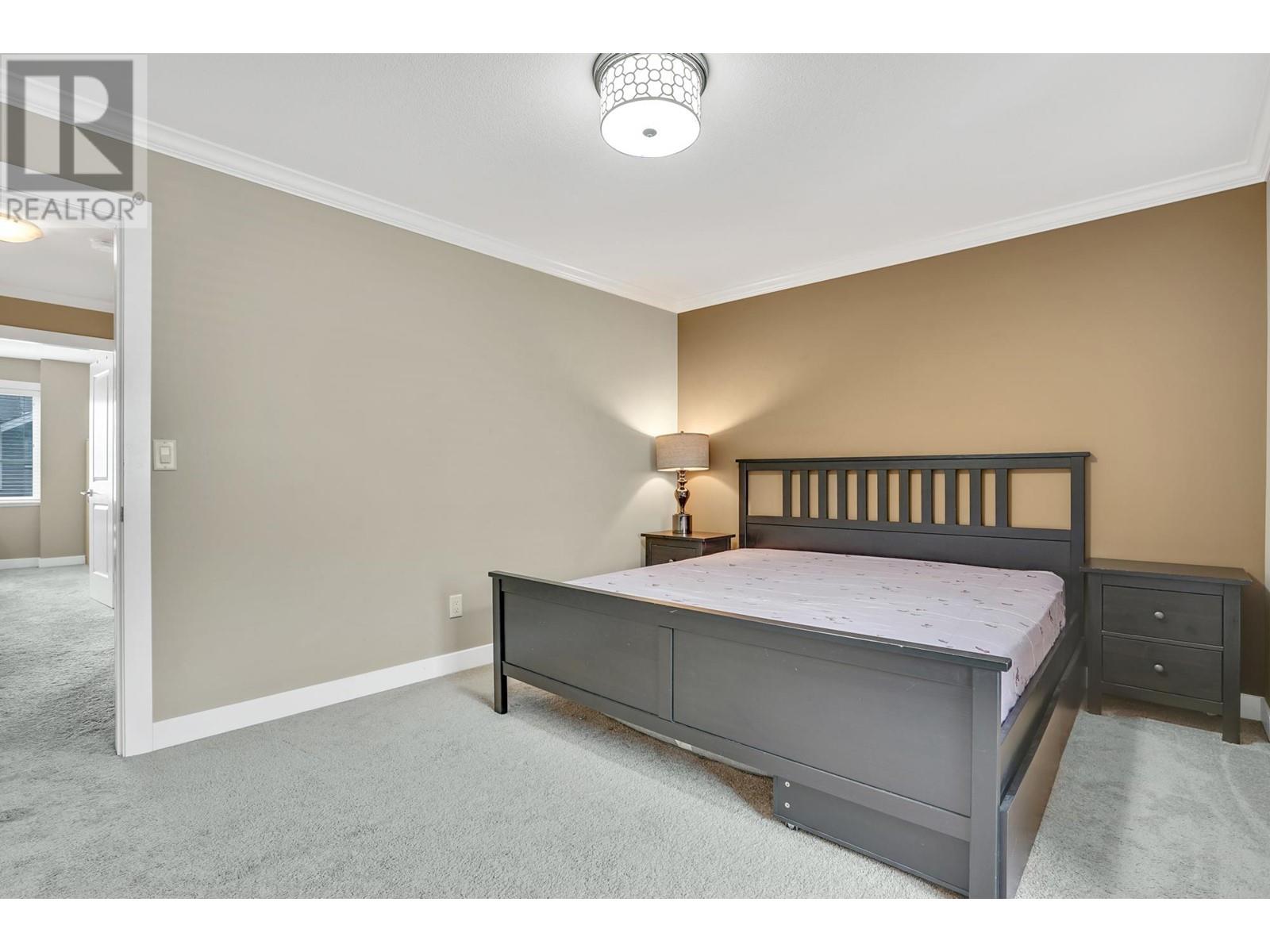 59 11252 COTTONWOOD DRIVE, Maple Ridge real estate listing R3004279