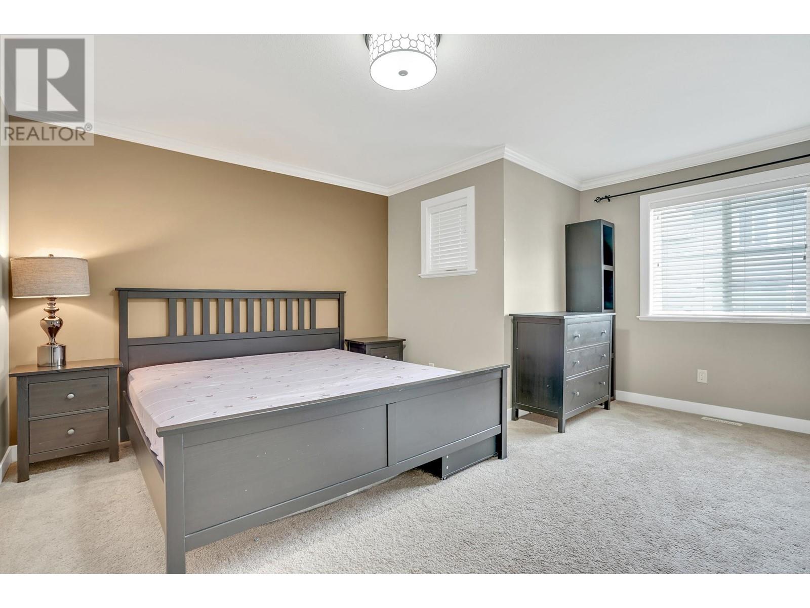 59 11252 COTTONWOOD DRIVE, Maple Ridge real estate listing R3004279