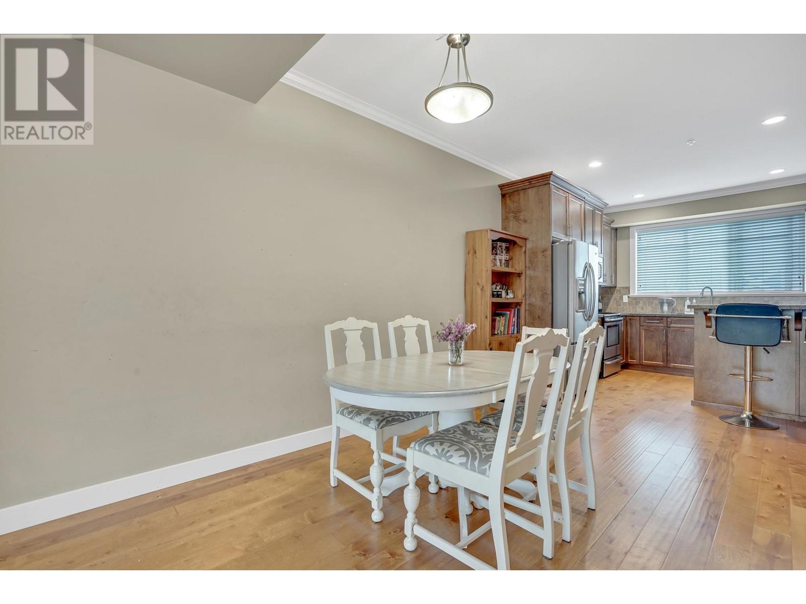59 11252 COTTONWOOD DRIVE, Maple Ridge real estate listing R3004279