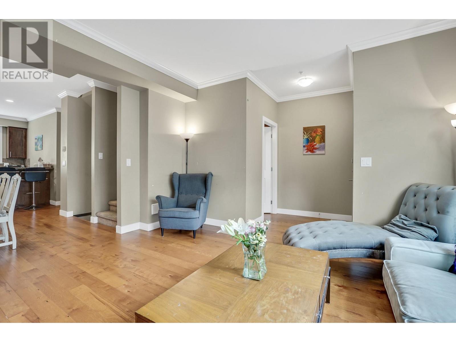 59 11252 COTTONWOOD DRIVE, Maple Ridge real estate listing R3004279