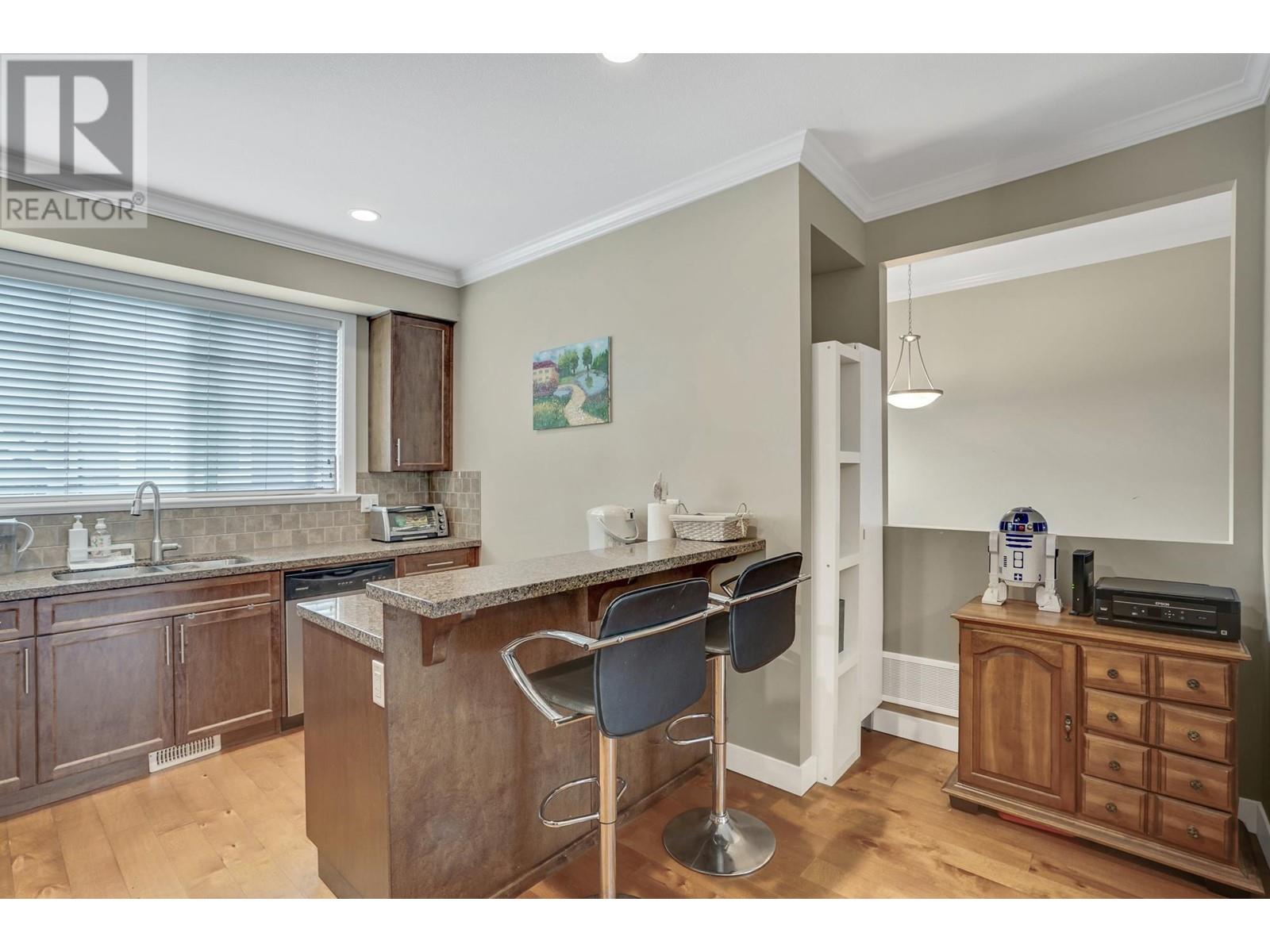 59 11252 COTTONWOOD DRIVE, Maple Ridge real estate listing R3004279