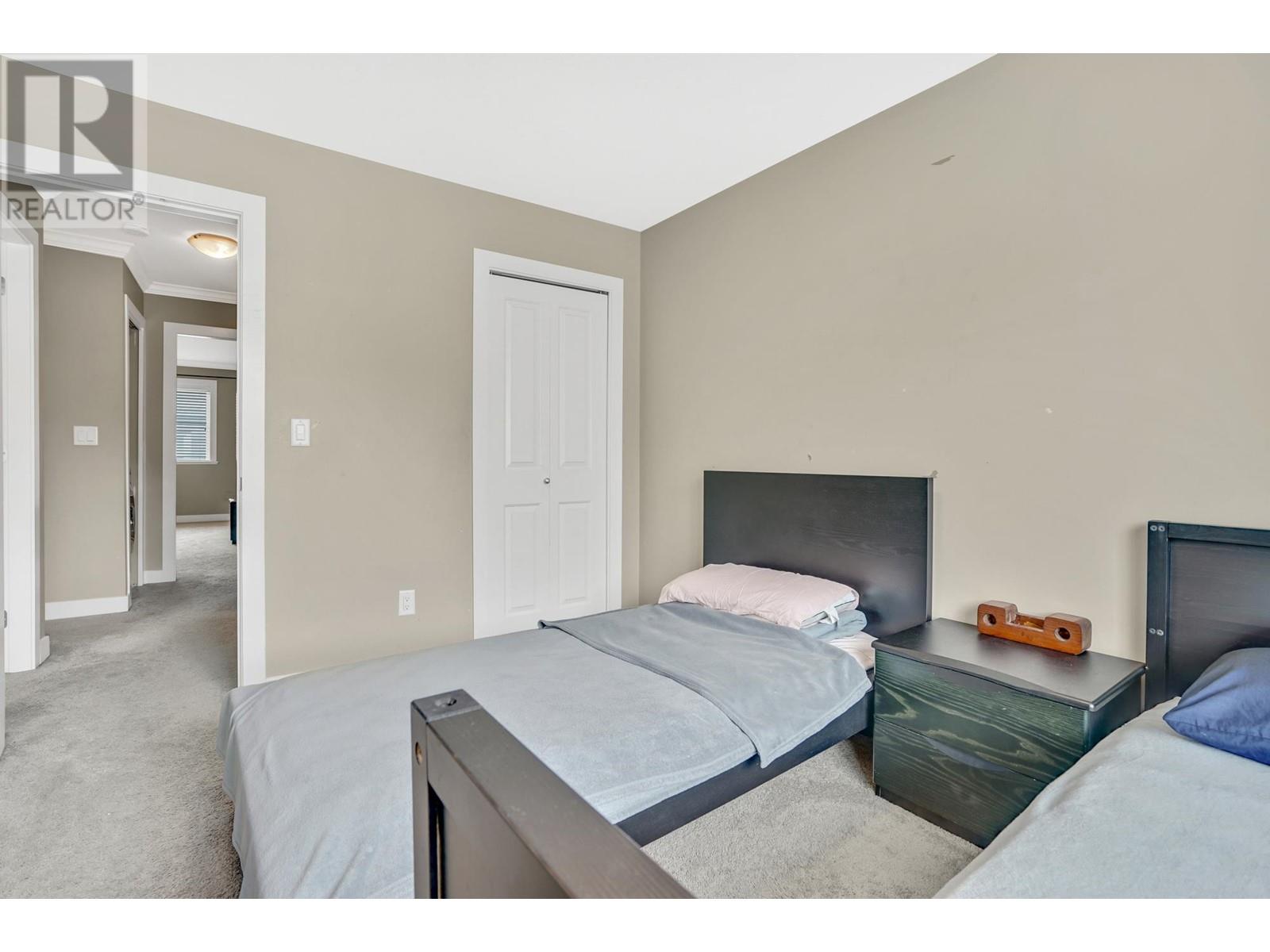 59 11252 COTTONWOOD DRIVE, Maple Ridge real estate listing R3004279