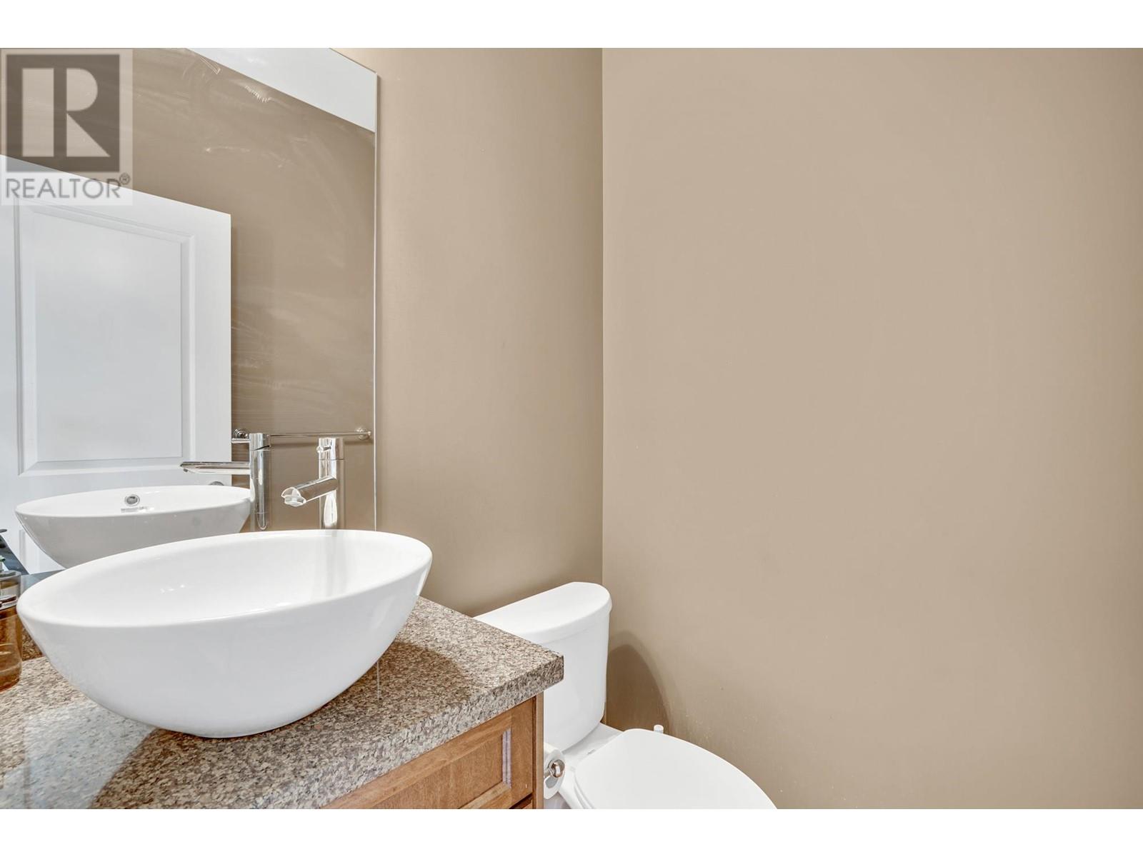 59 11252 COTTONWOOD DRIVE, Maple Ridge real estate listing R3004279