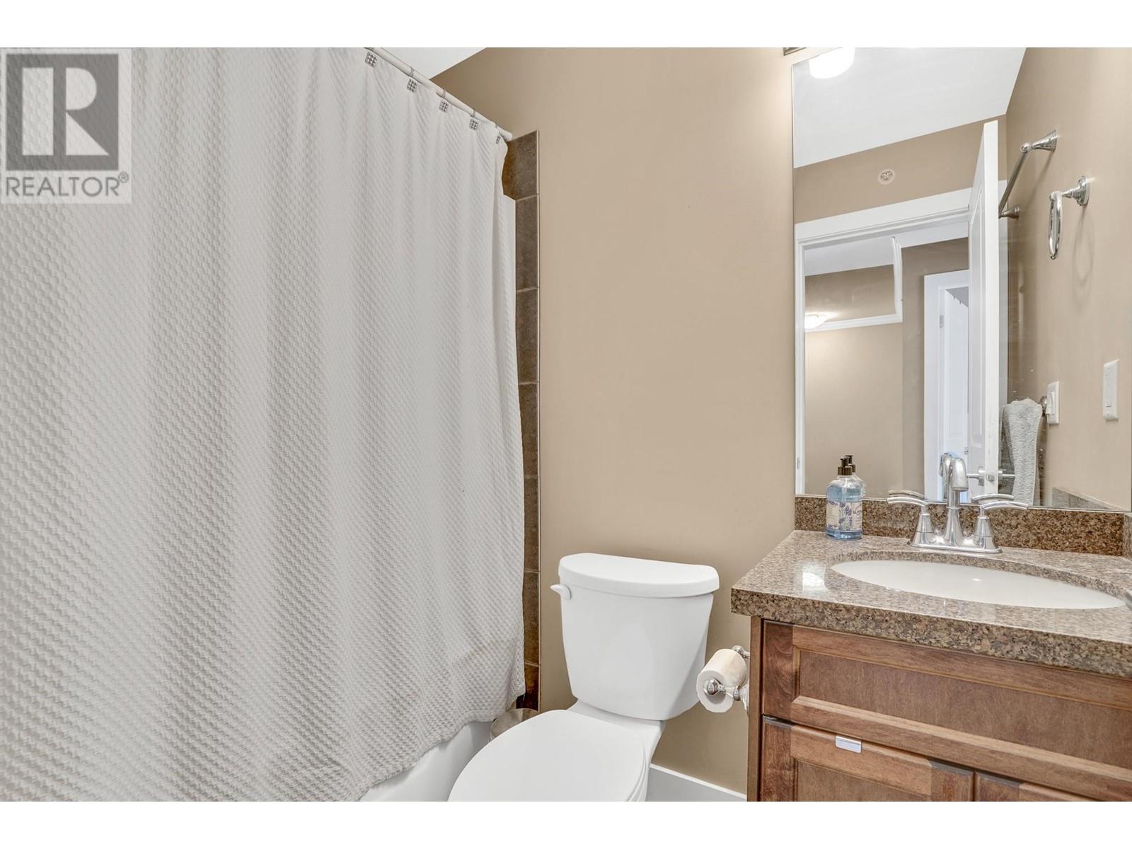 59 11252 COTTONWOOD DRIVE, Maple Ridge real estate listing R3004279