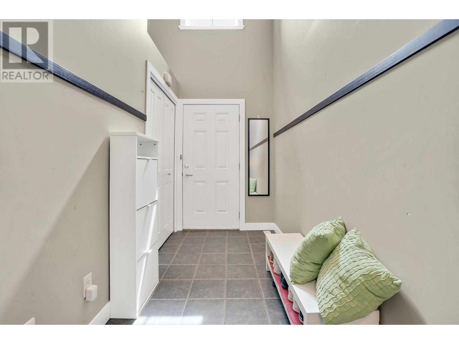 59 11252 COTTONWOOD DRIVE, Maple Ridge real estate listing R3004279