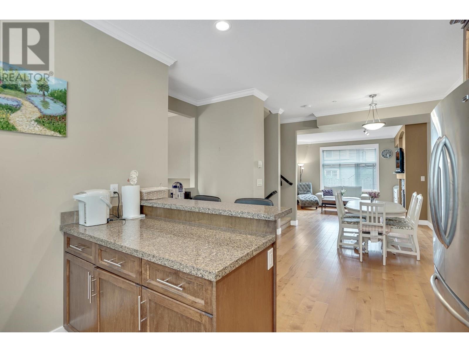 59 11252 COTTONWOOD DRIVE, Maple Ridge real estate listing R3004279