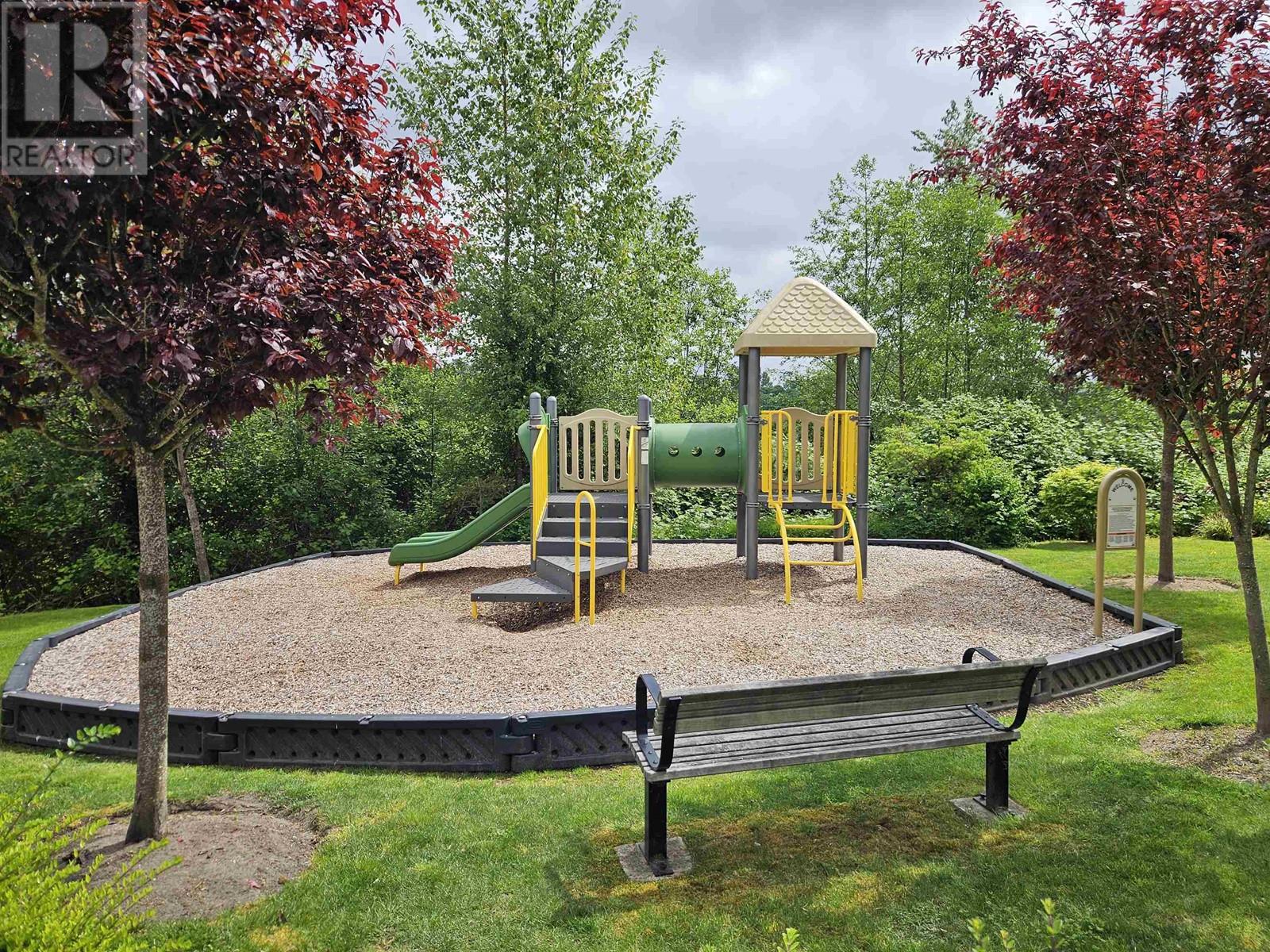 59 11252 COTTONWOOD DRIVE, Maple Ridge real estate listing R3004279