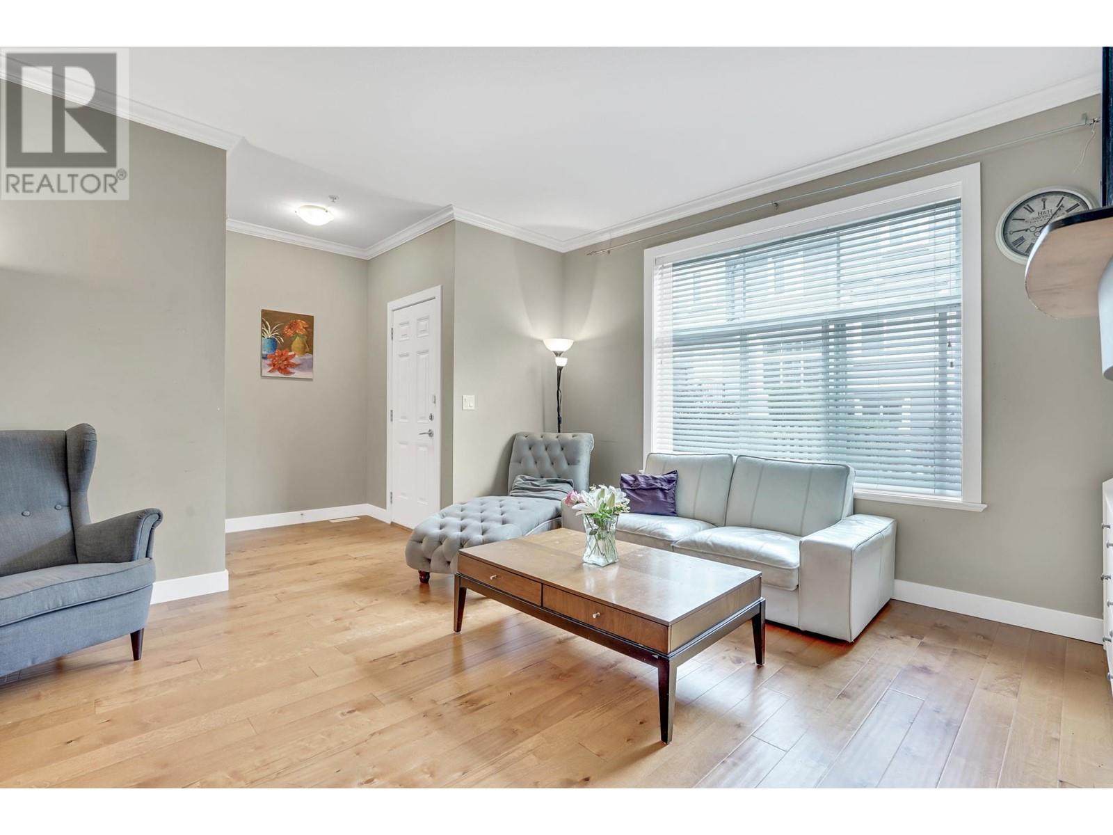 59 11252 COTTONWOOD DRIVE, Maple Ridge real estate listing R3004279