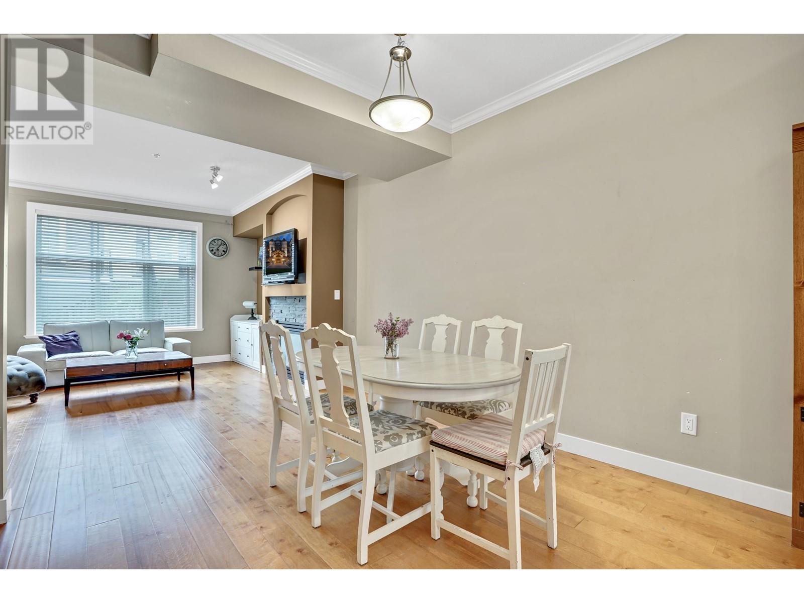 59 11252 COTTONWOOD DRIVE, Maple Ridge real estate listing R3004279