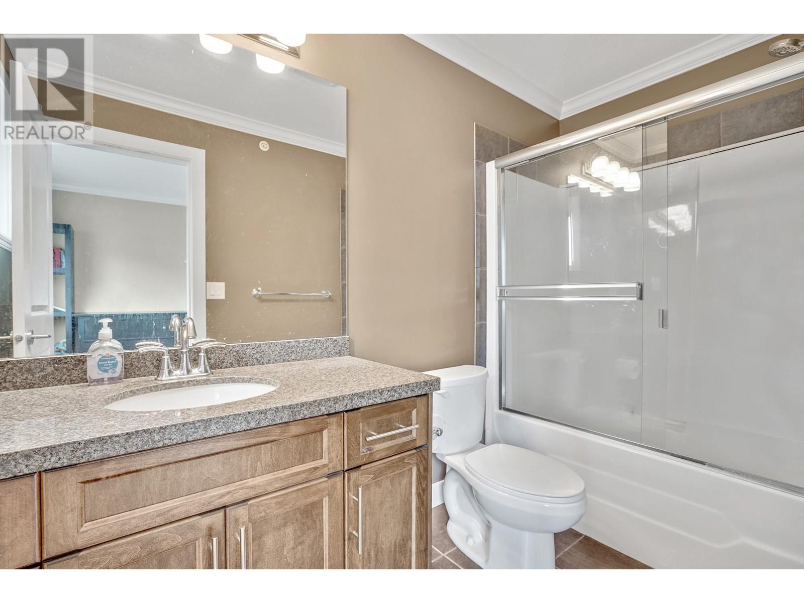 59 11252 COTTONWOOD DRIVE, Maple Ridge real estate listing R3004279