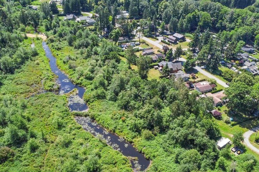 Photo 14 of 12050 Hodgkin Road, Mission BC