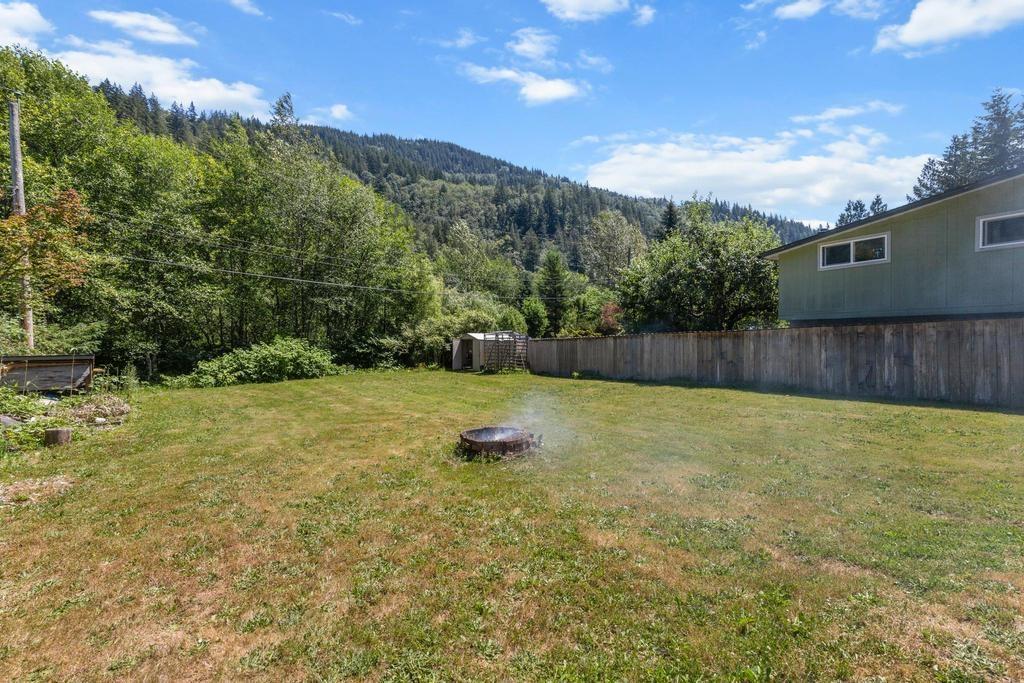 Photo 10 of 12050 Hodgkin Road, Mission BC