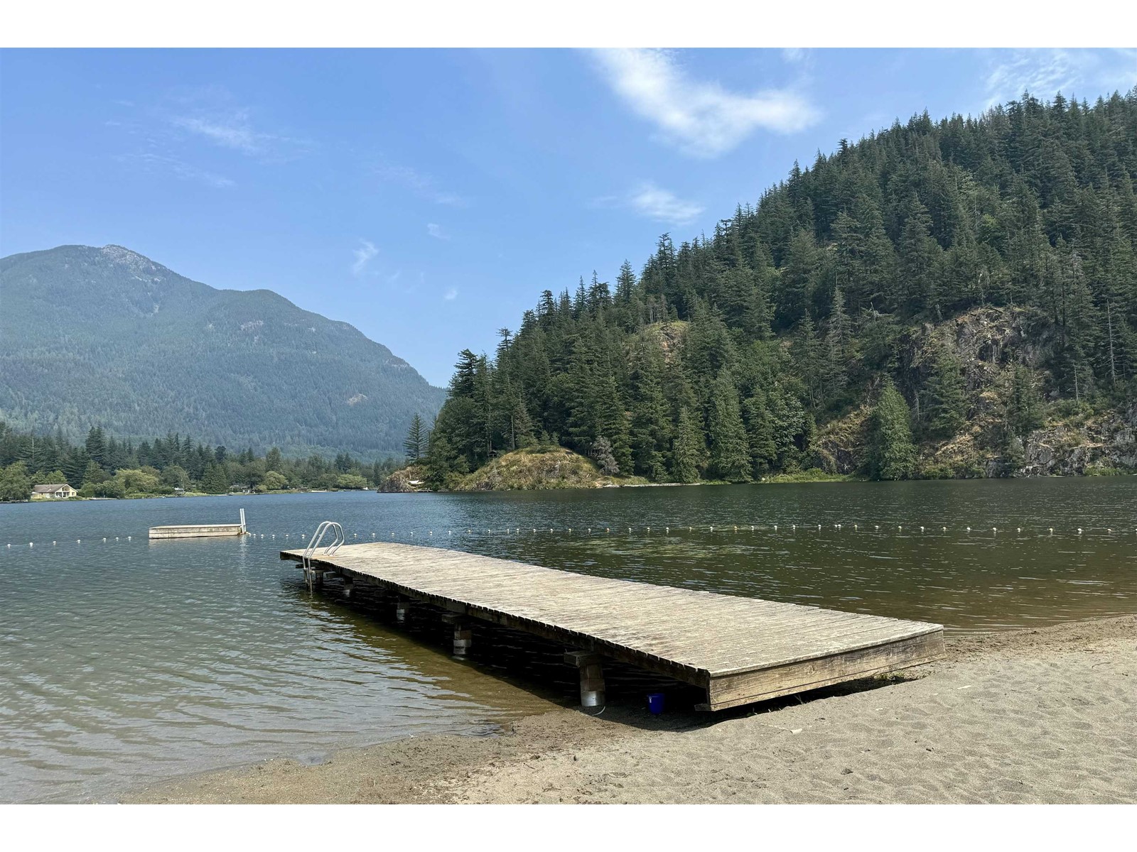 Photo 21 of 12050 Hodgkin Road, Mission BC