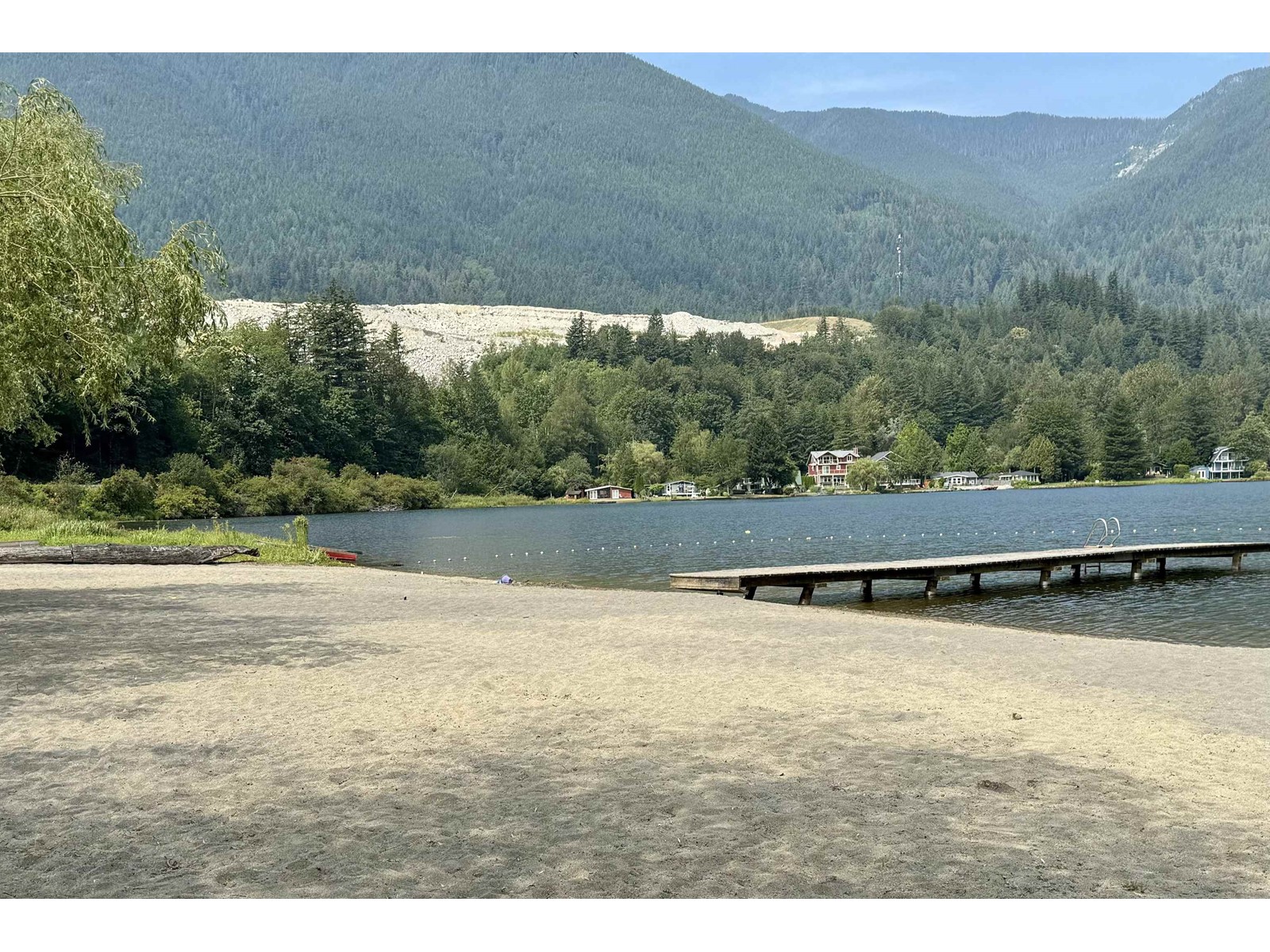 Photo 18 of 12050 Hodgkin Road, Mission BC
