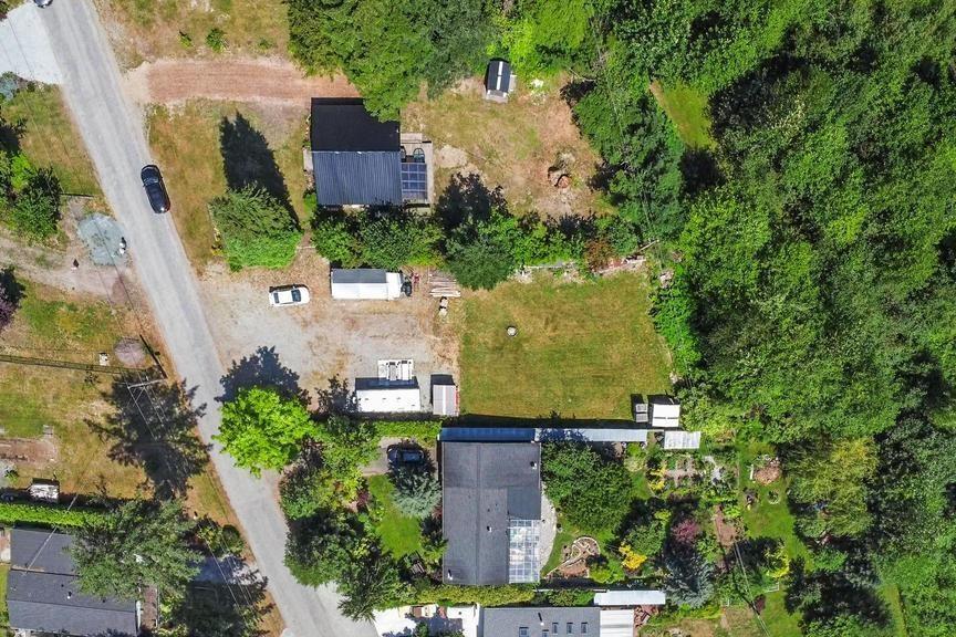 Photo 3 of 12050 Hodgkin Road, Mission BC