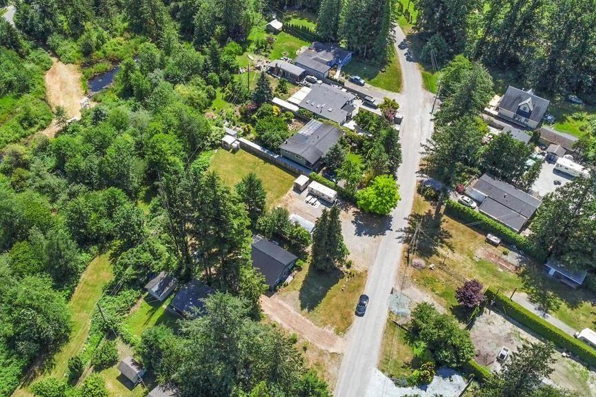 Photo 5 of 12050 Hodgkin Road, Mission BC