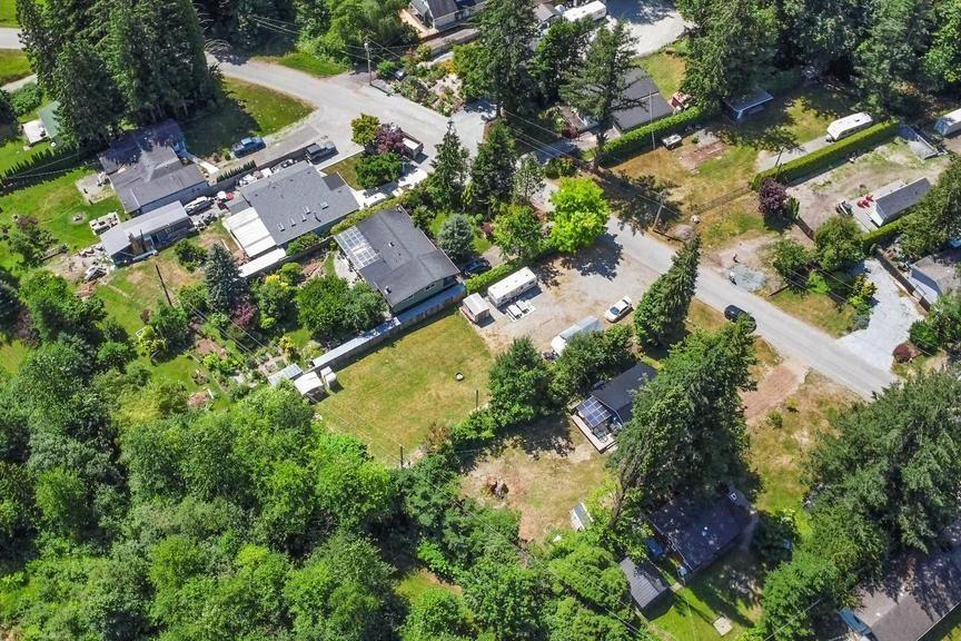 Photo 2 of 12050 Hodgkin Road, Mission BC