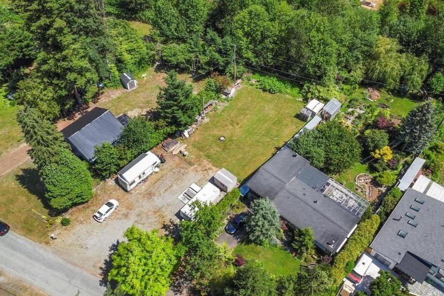 Photo 1 of 12050 Hodgkin Road, Mission BC
